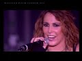 aprendiz en directo en córdoba  gira 2007 