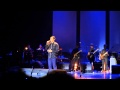 TULUS - Teman Hidup Live at Dago Teahouse (Konser Diorama)