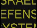 KRAV MAGA IDS ISRAELI DEFENSE SYSTEM IDS KRAV MAGA IDS ISRAELI DEFENSE SYSTEM IDS
