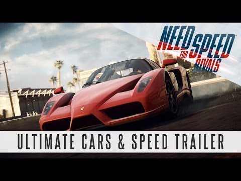 Gameplay Trailers, Xbox 360 Install, and PC Specs Gameplay Trailers, Xbox 360 Install, and PC Specs