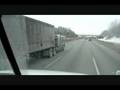 55mph truck speed limit in Ohio?Really?