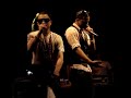Jowell y Randy - Pasto Pelu