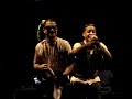 Jowell y Randy - Pasto Pelu Jowell y Randy - Pasto Pelu