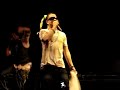 Jowell y Randy - Pasto Pelu