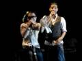 Jowell y Randy - Pasto Pelu