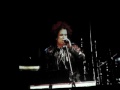 mi gin tonic   andrés calamaro