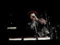 mi gin tonic   andrés calamaro