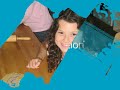 SPYS.INT European projects