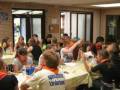 videos de SPYS.INT European projects
