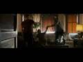  - MovieZen Video
