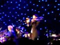 Yo, this is for you: Pink Martini's 'Donde Estas, Yolanda' :D Happy Tuesday! Yo, this is for you: Pink Martini's 'Donde Estas, Yolanda' :D Happy Tuesday!