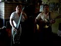 Los Nortenos de Cosala Los Nortenos de Cosala
