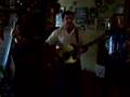 Los Nortenos de Cosala