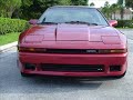 MKIII Supra Renovation with 1JZ-GTE Engine swap Slideshow MKIII Supra Renovation with 1JZ-GTE Engine swap Slideshow