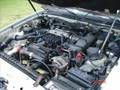 MKIII Supra Renovation with 1JZ-GTE Engine swap Slideshow