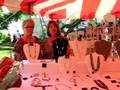 videos de Craft Show