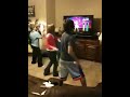 Cody the dancing sensation part 3