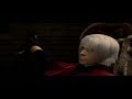 Dante is sexy, naughty & bitchy
