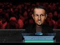 Opie and Anthony give comedian Rich Vos some questions a 5th grader could answer. Just not him. Animation by Cokelogic.