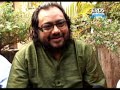 Mahurat of Hindi Feature Film \