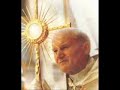 Zeitgeist, La Verdadera Historia del Cristianismo (Parte 2)