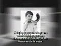 Zeitgeist, La Verdadera Historia del Cristianismo (Parte 2)