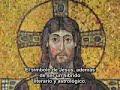 Zeitgeist, La Verdadera Historia del Cristianismo (Parte 2)