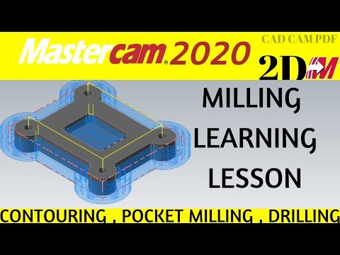 mastercam v9 lathe tutorial pdf file mastercam v9 lathe tutorial pdf file
