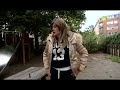 Vild Med Talent - Del 2 [DK]