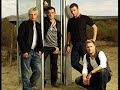 Westlife I'll Be There Westlife I'll Be There