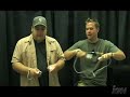 [E3 2007]   Rayman Rabbid Raving 2