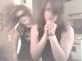 videos de GettingAwayWithMurder