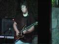 videos de Norma - Strange world (Iron maiden cover live)