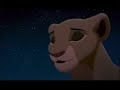 Lion King Two - Like a rose Lion King Two - Like a rose