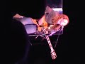 Derek Trucks/Susan Tedeschi Soul Stew Review in Milwaukee