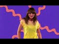 Metronomy 'Radio Ladio'
