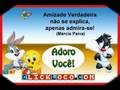 videos de Sil e Will