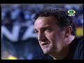 CORINTHIANS x BOTAFOGO- semifinal copa do Brasil penaltys