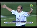 CORINTHIANS x BOTAFOGO- semifinal copa do Brasil penaltys
