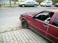 videos de volvo 850 Kielce