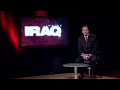 Inside Iraq - Iraq-US security pact - 11 Jul 08 - Part 1