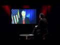 Inside-Iraq-Iraq-US-