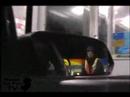 Pissed Off Gas Station Attendent