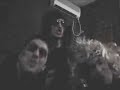 airbag-amor-de-verano.html