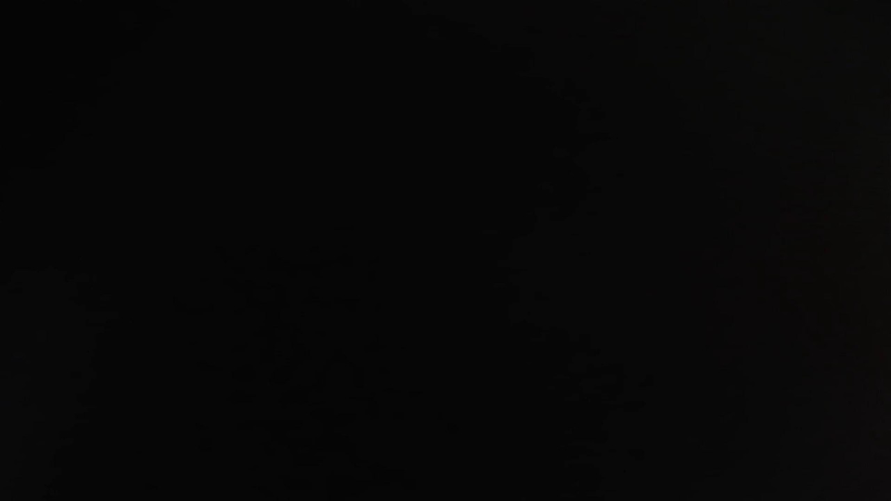 בית המדרש חזון יעקב • יום שישי ח' כסלו תשפ'ו