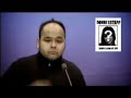Moving on - solo un error