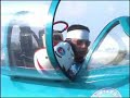 Aerobatic Team STARS Galeb G-2 Aerobatic Team STARS Galeb G-2