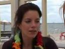 NSGK Dolfinarium Hardewijk - Reni de Boer NSGK Dolfinarium Hardewijk - Reni de Boer