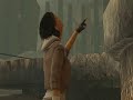 halflife-2-fanfilm.html