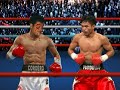 MANNY PACQUIAO vs. SONGWRITER MANNY PACQUIAO vs. SONGWRITER